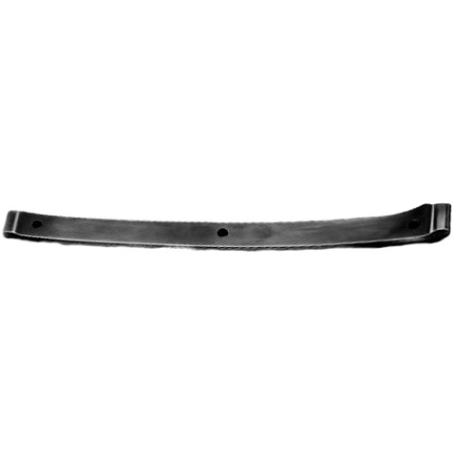 Mercedes 4-Wheel Front Front 2nd Leaf 312-740-02 (90x15x1800mm)