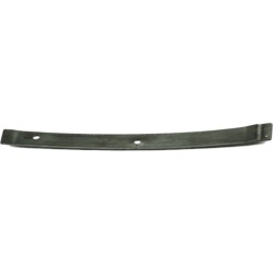 Mercedes-Benz Truck 3rd Position Leaf 31274000 (90x15x1680mm)