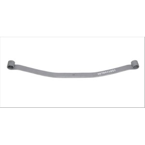 MK/NG/SK Mercedes-Benz Truck Parabolic Cabin Rear Leaf 3878911051 (50x19mm)