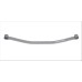 MK/NG/SK Mercedes-Benz Truck Parabolic Cabin Rear Leaf 3878911051 (50x19mm)