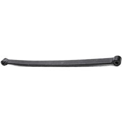 Mercedes-Benz Truck Heavy-Duty Leaf Spring 263801 (90x16mm)