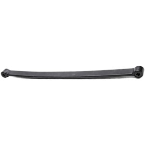 Mercedes-Benz Truck Heavy-Duty Leaf Spring 263801 (90x16mm)