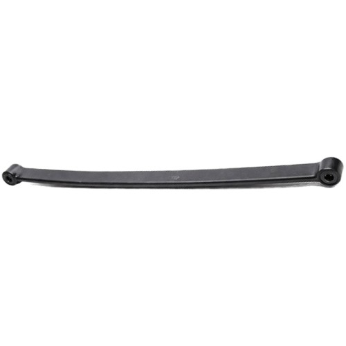 Mercedes-Benz Truck Heavy-Duty Leaf Spring 263801 (90x16mm)