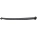 Mercedes-Benz Truck Heavy-Duty Leaf Spring 263801 (90x16mm)