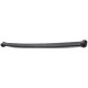 Mercedes-Benz Truck Heavy-Duty Leaf Spring 263801 (90x16mm) Mercedes-Benz Truck Heavy-Duty Leaf Spring 263801 (90x16mm)