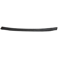 Mercedes-Benz Truck Main Leaf Spring 30341001 (100x18x1500mm)