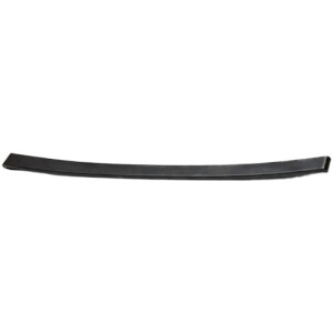 Mercedes-Benz Truck Main Leaf Spring 30341001 (100x18x1500mm)