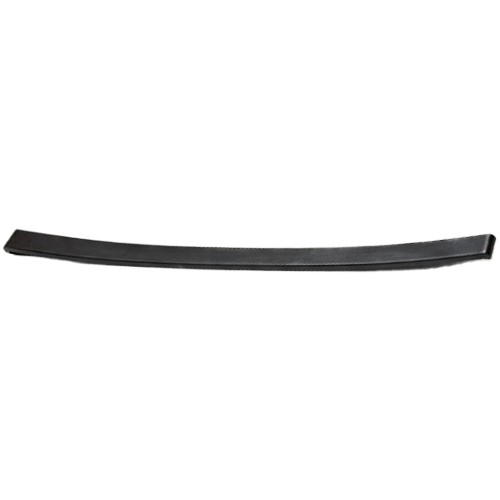 Mercedes-Benz Truck Main Leaf Spring 30341001 (100x18x1500mm)