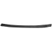 Mercedes-Benz Truck Main Leaf Spring 30341001 (100x18x1500mm)