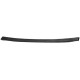 Mercedes-Benz Truck Main Leaf Spring 30341001 (100x18x1500mm)