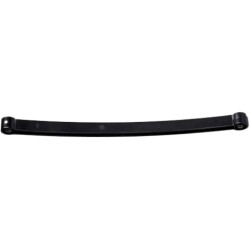 Mercedes-Benz Truck Suspension Leaf 304270-32 (100x13mm)
