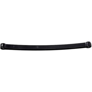 Mercedes-Benz Truck Suspension Leaf 304270-32 (100x13mm)