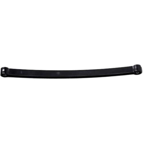 Mercedes-Benz Truck Suspension Leaf 304270-32 (100x13mm)