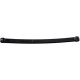 Mercedes-Benz Truck Suspension Leaf 304270-32 (100x13mm)