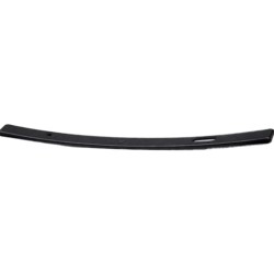 Mercedes-Benz Truck Suspension Leaf 304270-33 (100x13mm)