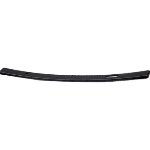 Mercedes-Benz Truck Suspension Leaf 304270-33 (100x13mm)