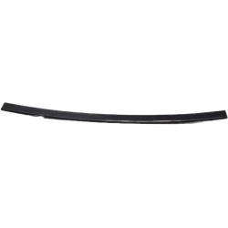 Mercedes-Benz Truck Extra-Thick Suspension Leaf 313290-01 (100x22mm)