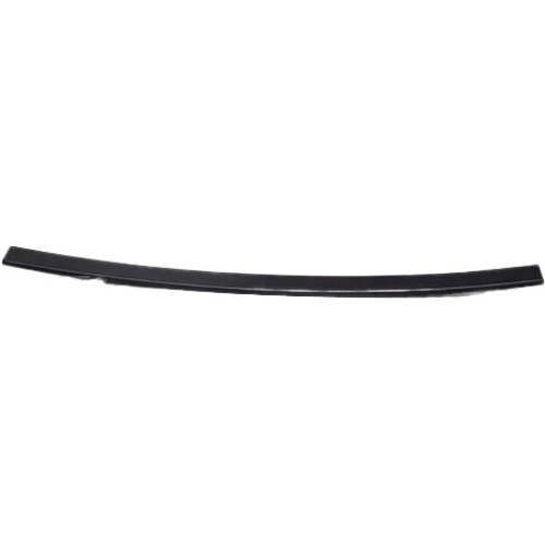 Mercedes-Benz Truck Extra-Thick Suspension Leaf 313290-01 (100x22mm)