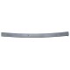 Actros Parabolic Leaf Spring 9443200000-02 | Mercedes-Benz Truck Suspension Leaf