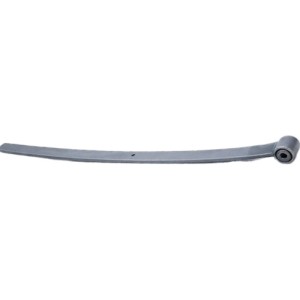 Actros Parabolic Leaf Spring OEM 9443200000-03 | Mercedes-Benz Truck Suspension Leaf