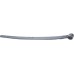 Actros Parabolic Leaf Spring OEM 9443200000-03 | Mercedes-Benz Truck Suspension Leaf