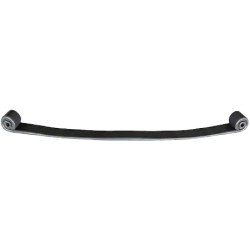 Premium Suspension Leaf Spring 9433200308-01 | Actros & Axor Standard Leaf | OEM Replacement