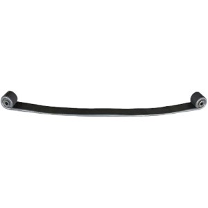 Premium Suspension Leaf Spring 9433200308-01 | Actros & Axor Standard Leaf | OEM Replacement