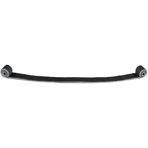 Premium Suspension Leaf Spring 9433200308-01 | Actros & Axor Standard Leaf | OEM Replacement