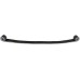 Premium Suspension Leaf Spring 9433200308-01 | Actros & Axor Standard Leaf | OEM Replacement