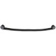 Premium Suspension Leaf Spring 9433200308-01 | Actros & Axor Standard Leaf | OEM Replacement