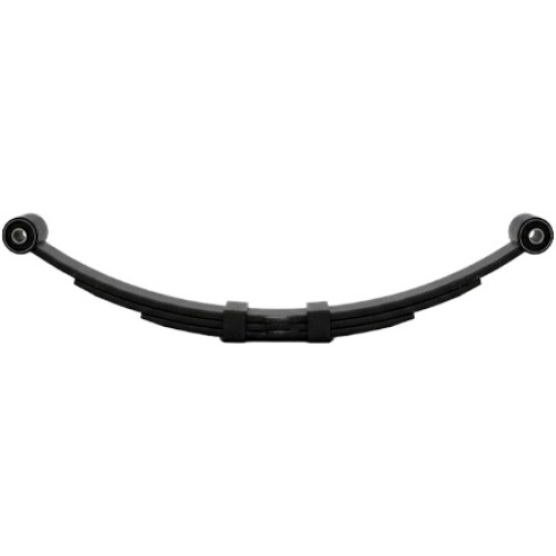 Actros & Axor Suspension Leaf 9433200308-03 | Mercedes-Benz Truck Suspension Leaf Spring