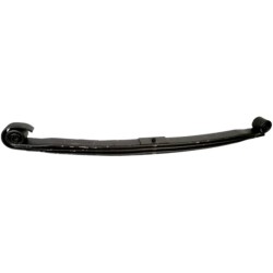 Actros & Axor Support Leaf 9439200302-03 | Mercedes-Benz Truck Suspension Support Leaf