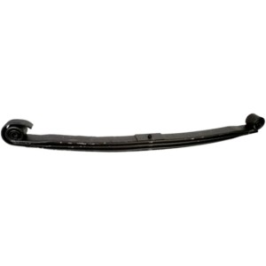 Actros & Axor Support Leaf 9439200302-03 | Mercedes-Benz Truck Suspension Support Leaf