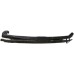 Actros Main Leaf Spring OEM 9433200108-01 | Mercedes-Benz Truck Main Suspension Leaf