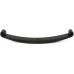 Actros No. 2 Leaf Spring OEM 9433200108-02 | Mercedes-Benz Truck Suspension Leaf