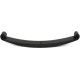 Actros No. 2 Leaf Spring OEM 9433200108-02 | Mercedes-Benz Truck Suspension Leaf Actros No. 2 Leaf Spring OEM 9433200108-02 | Mercedes-Benz Truck Suspension Leaf