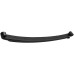 Actros No. 3 Leaf Spring OEM 9433200108-03 | Mercedes-Benz Truck Suspension Leaf Actros No. 3 Leaf Spring OEM 9433200108-03 | Mercedes-Benz Truck Suspension Leaf