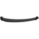 Actros No. 3 Leaf Spring OEM 9433200108-03 | Mercedes-Benz Truck Suspension Leaf