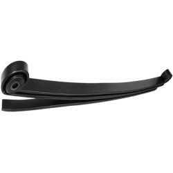 Mercedes Actros Suspension Leaf No. 2 943-320-0308-02 (Position 2)