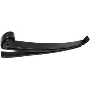 Mercedes Actros Suspension Leaf No. 2 943-320-0308-02 (Position 2)