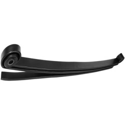 Mercedes Actros Suspension Leaf No. 3 943-320-0308-03 (Position 3)