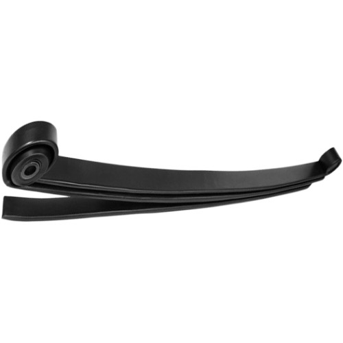 Mercedes Actros Suspension Leaf No. 4 943-320-0308-04 (Position 4)