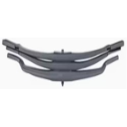 Mercedes Actros / Atego Primary Main Leaf 948-320-1205-01 (Primary)