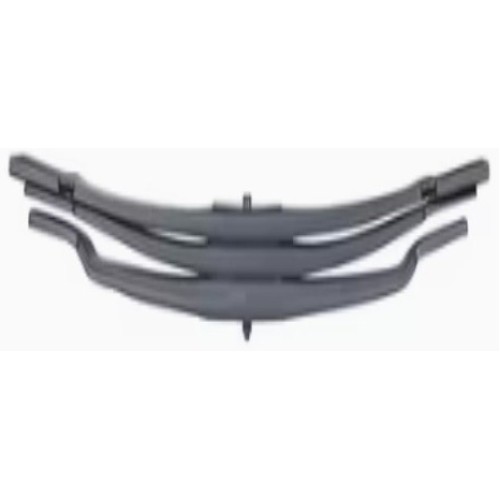 Mercedes Actros / Atego Primary Main Leaf 948-320-1205-01 (Primary)