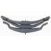 Mercedes Actros / Atego Primary Main Leaf 948-320-1205-01 (Primary) Mercedes Actros / Atego Primary Main Leaf 948-320-1205-01 (Primary)