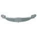 Mercedes Actros Primary Main Leaf 948-320-0905-01 (Primary) Mercedes Actros Primary Main Leaf 948-320-0905-01 (Primary)
