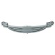 Mercedes Actros Primary Main Leaf 948-320-0905-01 (Primary)