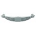 948-320-0905-02 Actros Suspension Leaf Spring No. 2 With Ref No 948-320-0905-02 | OEM 2nd Leaf Spring