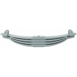 Mercedes Actros Suspension Leaf No. 3 948-320-0905-03 (Position 3)