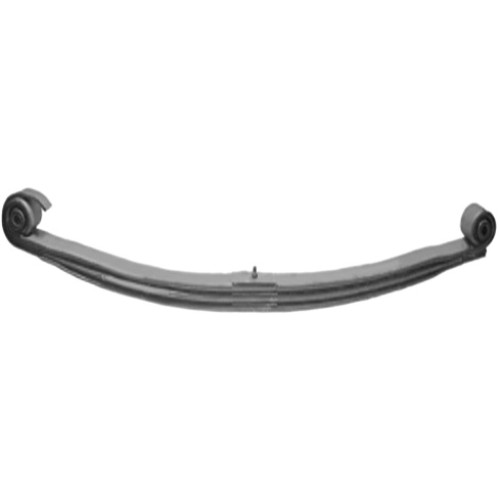 Primary Main Leaf Spring 944320020201 | Actros / Atego Suspension Leaf | OEM Replacement